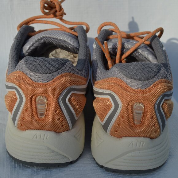 Nike Air Pegasus Wave PRM Unisex (New) - Picture 6 of 13